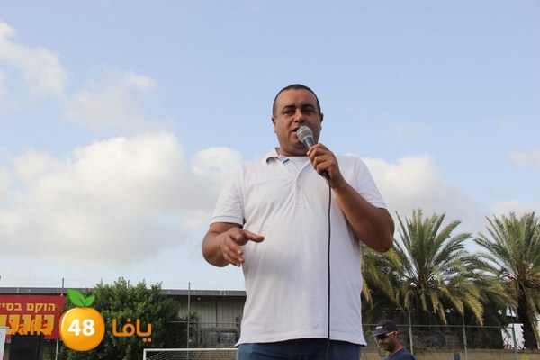 7afl ma7atta lud 0601 (17).JPG